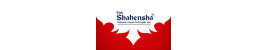 The Shahensha Store The Shahensha Store