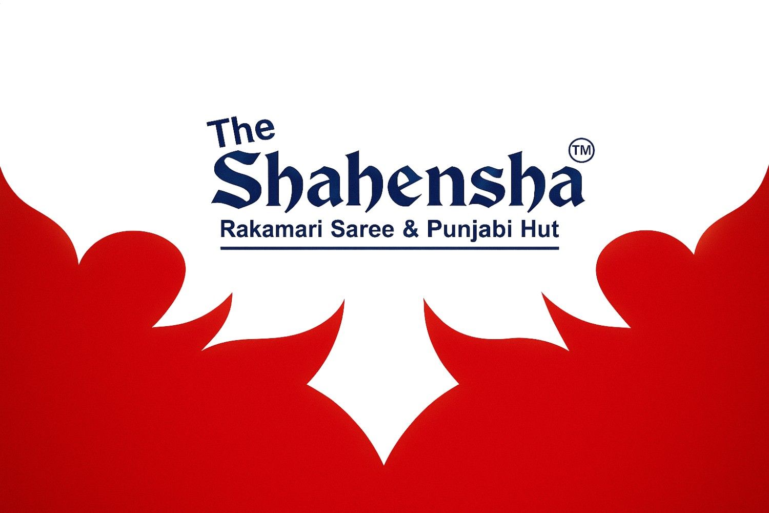The Shahensha Store