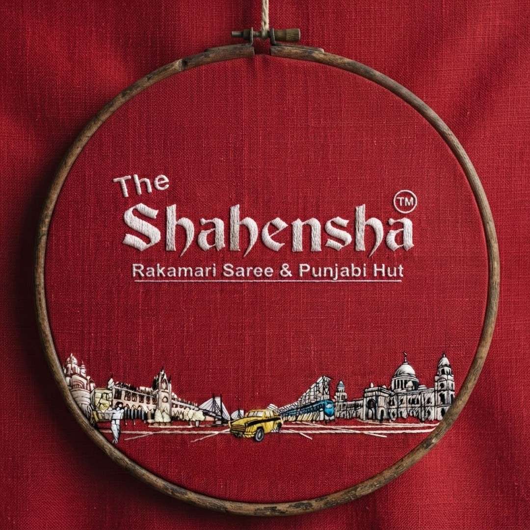 The Shahensha