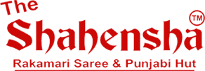 The Shahensha