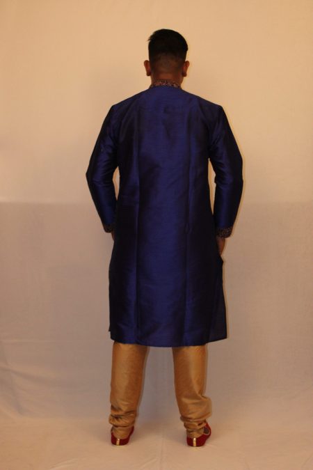 Digital Matka Silk