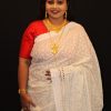 Men's Raw Silk Boutique Style Dhoti Kurta 5 20230818050239 IMG 1160 Custom