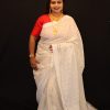 Men's Raw Silk Boutique Style Dhoti Kurta 7 20230818050315 IMG 1161 Custom