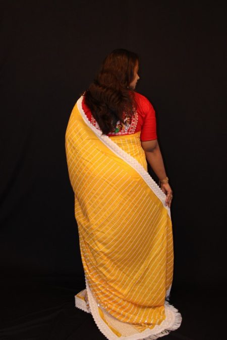 Men's Fashion Boutique Style Dhoti Kurta