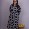 Men's Traditional Fancy Side Button Work Kurta Dhoti 6 20230906051942 IMG 1705 Custom rotated