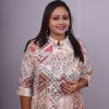 Men's Ethnic Front Buta Work Kurta Dhoti 2 20230906064118 IMG 1776 Custom rotated
