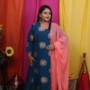 Men's Ethnic Front Buta Work Kurta Dhoti 6 20230913023859 IMG 1786 Custom 2