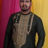Men's Festive Front Embroidery Work Kurta Pajama 6 20230913045328 IMG 1880 Custom rotated